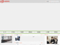 mingjiang168.com