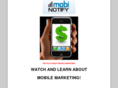mobilemarketingindy.com