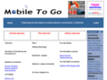 mobiletogo.com