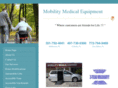 mobilitymedical.com