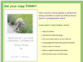momsherbguide.com