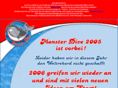 monsterdive.com
