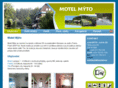 motelmyto.com