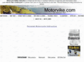 motorvike.com