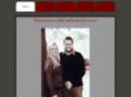 mrcarlbrittonjr.com
