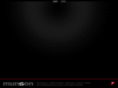 munsonsound.com