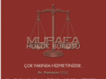 murafahukuk.com