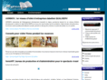 mypresse.com