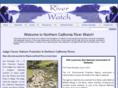ncriverwatch.org