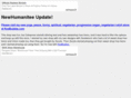 newhumanitee.com