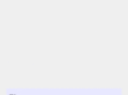 nhsbb.com