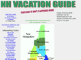 nhvacationguide.com