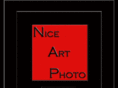 niceartphoto.fr