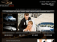 njpartylimo.com