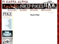 nkupikes.com