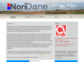 noridane.com