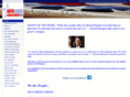 northcountyconservatives.org