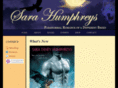novelromance.net