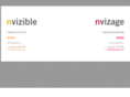 nvizible.com