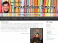 nyballoon.com