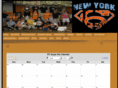 nysupersix.com