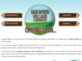 oakwood-village.co.uk