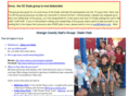ocdads.org