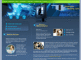 oklahoma-hosting.com