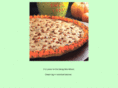 onebigcookie.com