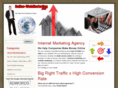 online-webmarketing.com