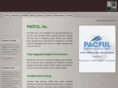 pacful.com