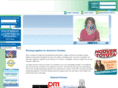 partnersforacause.com