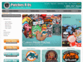 patchesrus.com