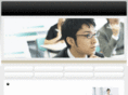 pay-personnel-cost-life.com