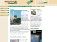 penncrusher.com