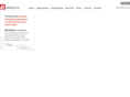 pentegroup.com