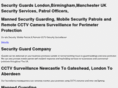 perimeterguarding.co.uk