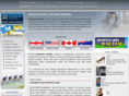 personal-trainers.com