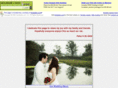 petercliang.com