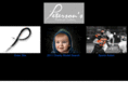 petersonsportraitgallery.com