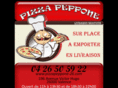 pizzapeppone-26.com