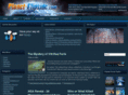planet-flipside.com