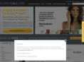 planetcall.org