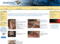 plastireno.com