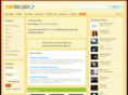 playmystuff.com