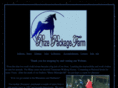 ppfminis.com