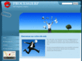 process2erp.com