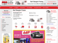 procie-courcelles-les-lens.com