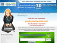 productosmaravilla.com