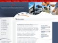 professionalplans.com